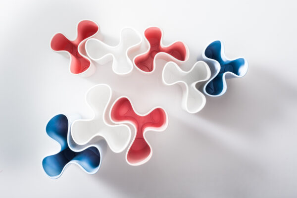 Produktfotografie Frankfurt Hessen