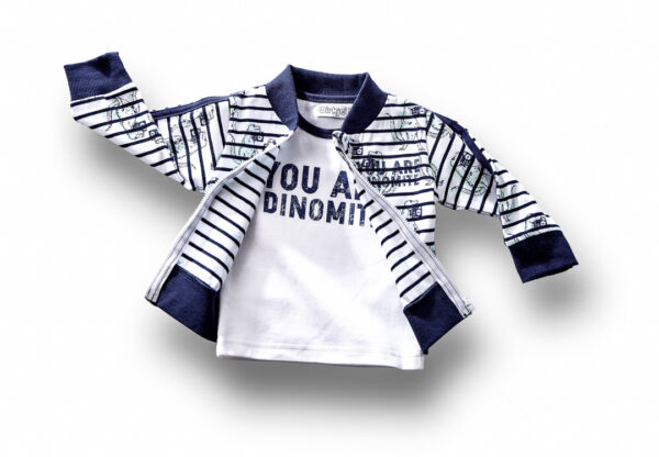 Produktfotografie Frankfurt Hessen