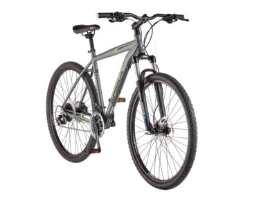 Produktfotografie Frankfurt Hessen