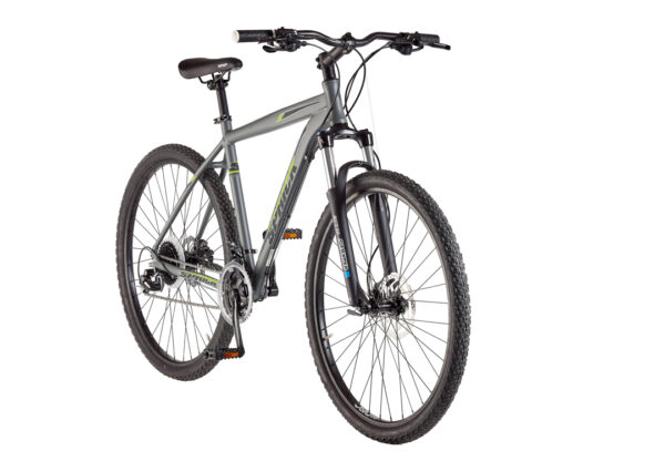 Produktfotografie Frankfurt Hessen