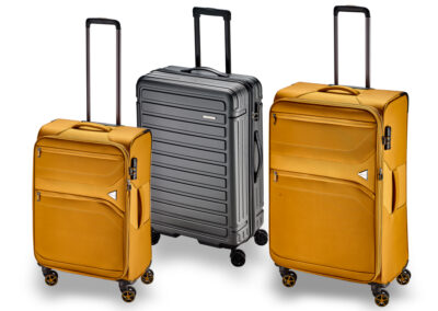 Produktfotografie Frankfurt Hessen