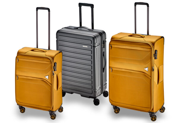 Produktfotografie Frankfurt Hessen