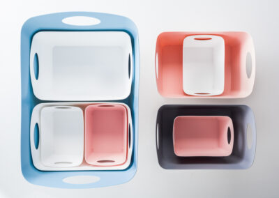 Produktfotografie Frankfurt Hessen