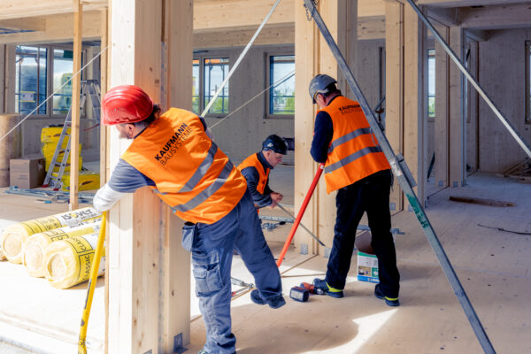 Messefotografie Frankfurt in Hessen, Reportage Frankfurt in Hessen
