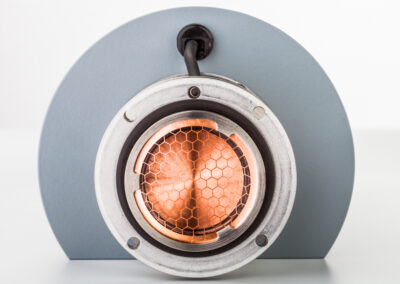 Produktfotografie Frankfurt Hessen