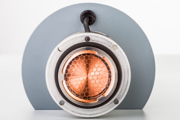 Produktfotografie Frankfurt Hessen