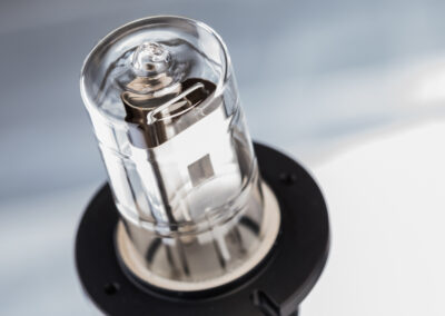 Produktfotografie Frankfurt Hessen