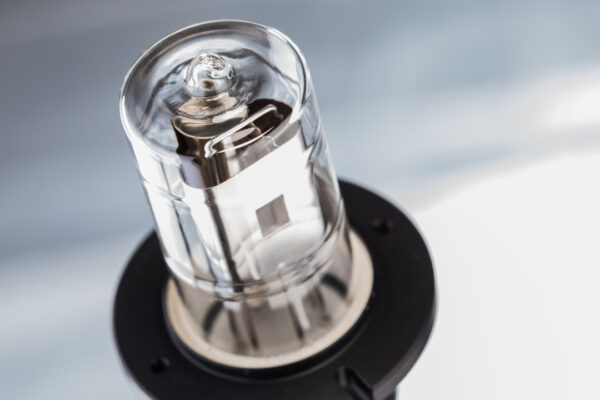 Produktfotografie Frankfurt Hessen