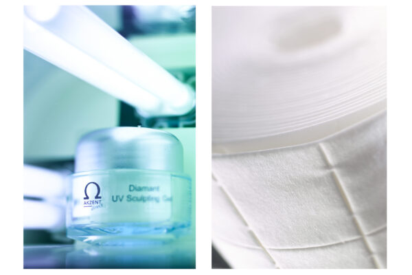 Produktfotografie Frankfurt Hessen