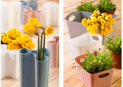 Produktfotografie Frankfurt Hessen