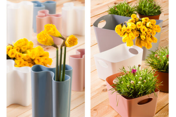 Produktfotografie Frankfurt Hessen