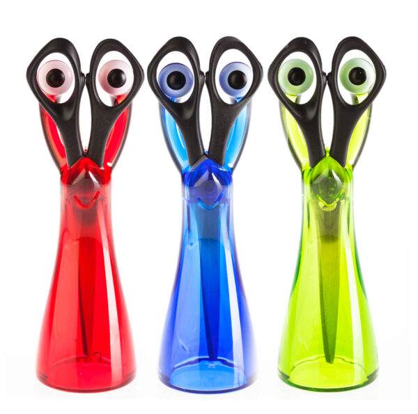 Werbefotografie Frankfurt in Hessen