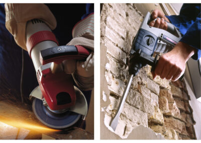 Produktfotografie Frankfurt, Werbefotografie Frankfurt, Matthias Wenger Fotografie, Fotostudio in Frankfurt am Main Produktfotografie Hessen, Webfotografie Frankfurt, Webfotografie Hessen