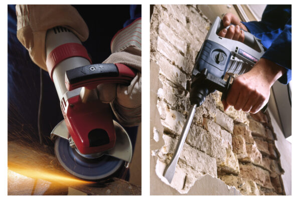 Produktfotografie Frankfurt, Werbefotografie Frankfurt, Matthias Wenger Fotografie, Fotostudio in Frankfurt am Main Produktfotografie Hessen, Webfotografie Frankfurt, Webfotografie Hessen