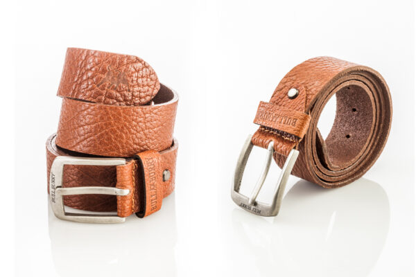 Produktfotografie Frankfurt Hessen