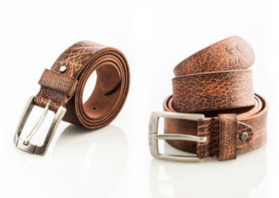 Produktfotografie Frankfurt Hessen