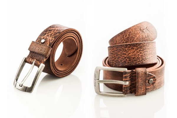 Produktfotografie Frankfurt Hessen