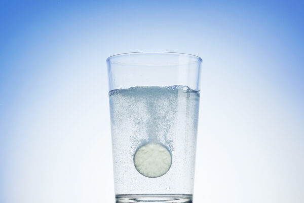 Produktfotografie Frankfurt Hessen