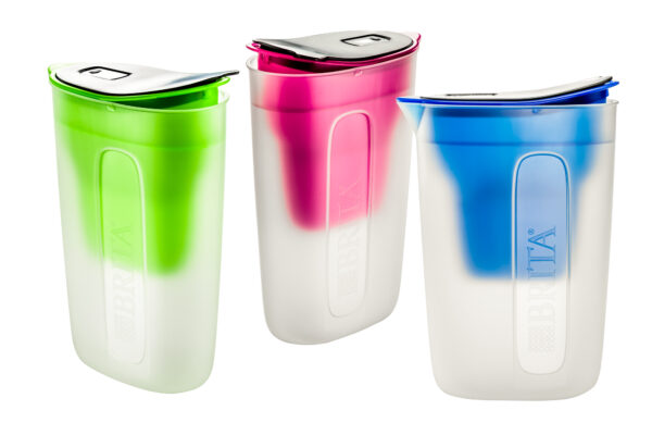 Produktfotografie Frankfurt Hessen