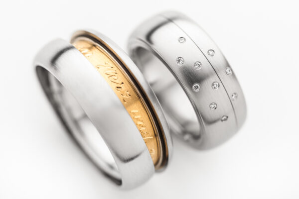 Produktfotografie Frankfurt Hessen