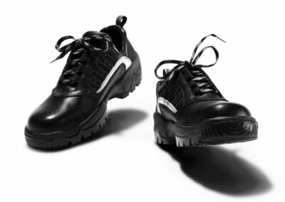 Produktfotografie Frankfurt Hessen