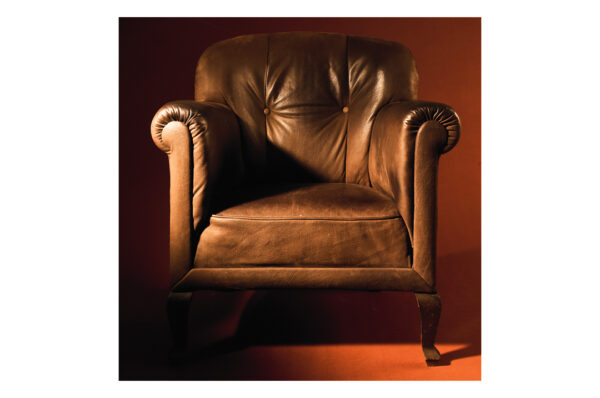 Produktfotografie Frankfurt Hessen