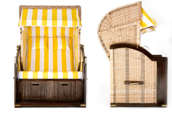 Produktfotografie Frankfurt Hessen