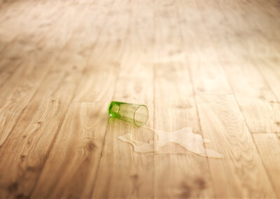 Produktfotografie Frankfurt Hessen