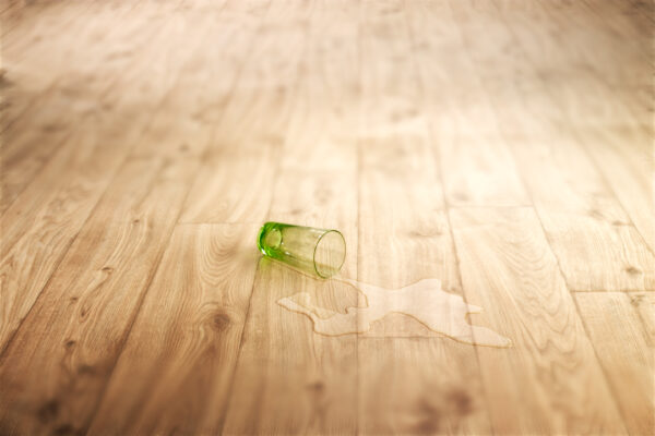 Produktfotografie Frankfurt Hessen