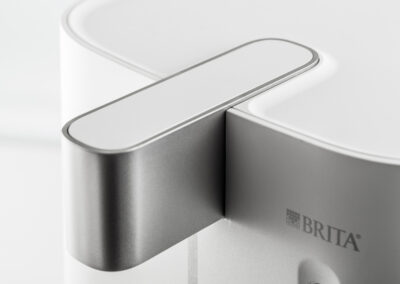 Produktfotografie Frankfurt Hessen