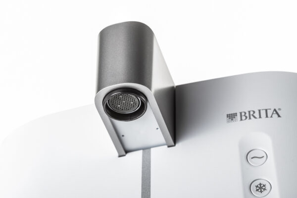 Produktfotografie Frankfurt Hessen