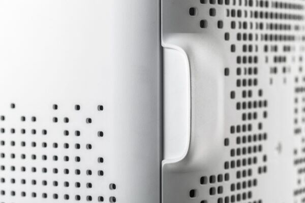 Produktfotografie Frankfurt Hessen