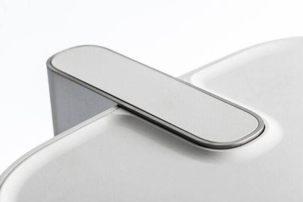 Produktfotografie Frankfurt Hessen