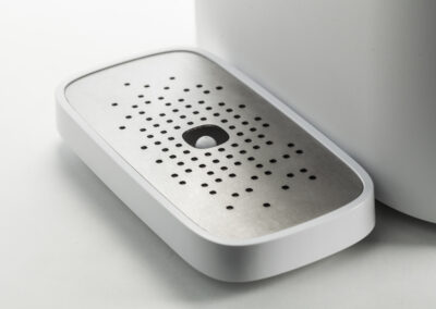 Produktfotografie Frankfurt Hessen