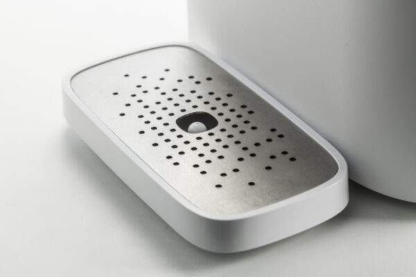 Produktfotografie Frankfurt Hessen