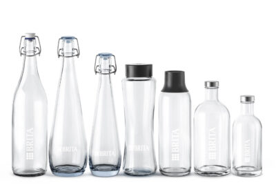 Werbefotografie Frankfurt am Main Hessen, Produktfotografie Frankfurt Hessen