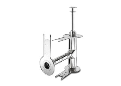 Werbefotografie Frankfurt am Main Hessen, Produktfotografie Frankfurt Hessen