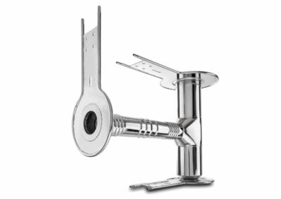 Werbefotografie Frankfurt am Main Hessen, Produktfotografie Frankfurt Hessen