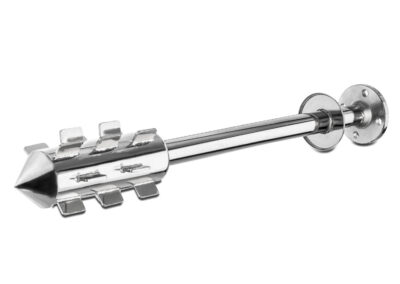 Werbefotografie Frankfurt am Main Hessen, Produktfotografie Frankfurt Hessen