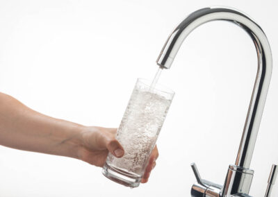 Werbefotografie Frankfurt am Main Hessen, Produktfotografie Frankfurt Hessen