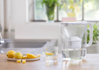 Werbefotografie Frankfurt am Main Hessen