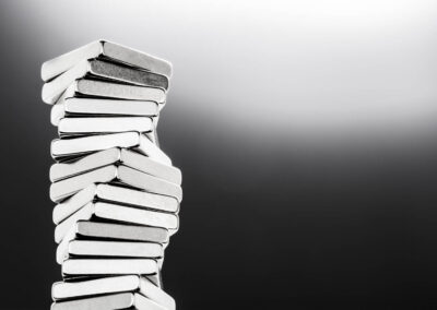 Werbefotografie Frankfurt am Main Hessen, Produktfotografie Frankfurt Hessen