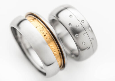 Werbefotografie Frankfurt am Main Hessen, Produktfotografie Frankfurt Hessen