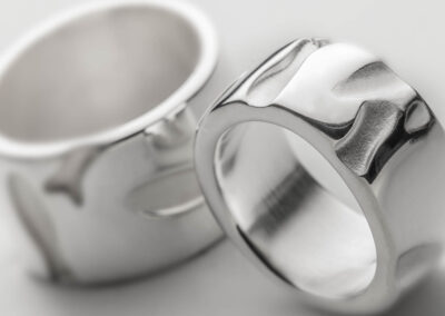 Werbefotografie Frankfurt am Main Hessen, Produktfotografie Frankfurt Hessen