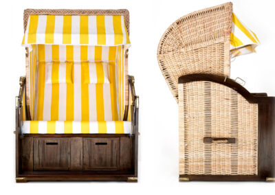 Werbefotografie Frankfurt am Main Hessen, Produktfotografie Frankfurt Hessen