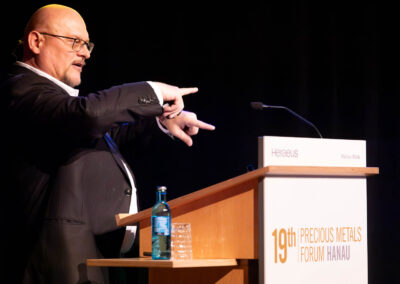 Betriebsfeierfotograf, Eventfotografie Frankfurt Hessen, Seminarfotografie Frankfurt Hanau Hessen,