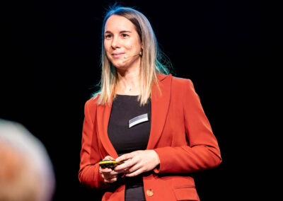 Betriebsfeierfotograf, Eventfotografie Frankfurt Hessen, Seminarfotografie Frankfurt Hanau Hessen,