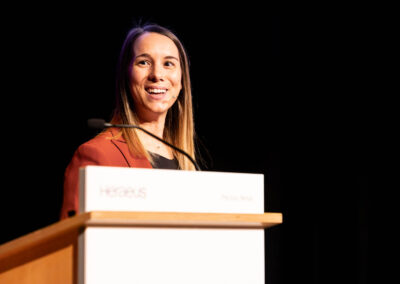 Betriebsfeierfotograf, Eventfotografie Frankfurt Hessen, Seminarfotografie Frankfurt Hanau Hessen,