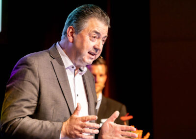 Betriebsfeierfotograf, Eventfotografie Frankfurt Hessen, Seminarfotografie Frankfurt Hanau Hessen,