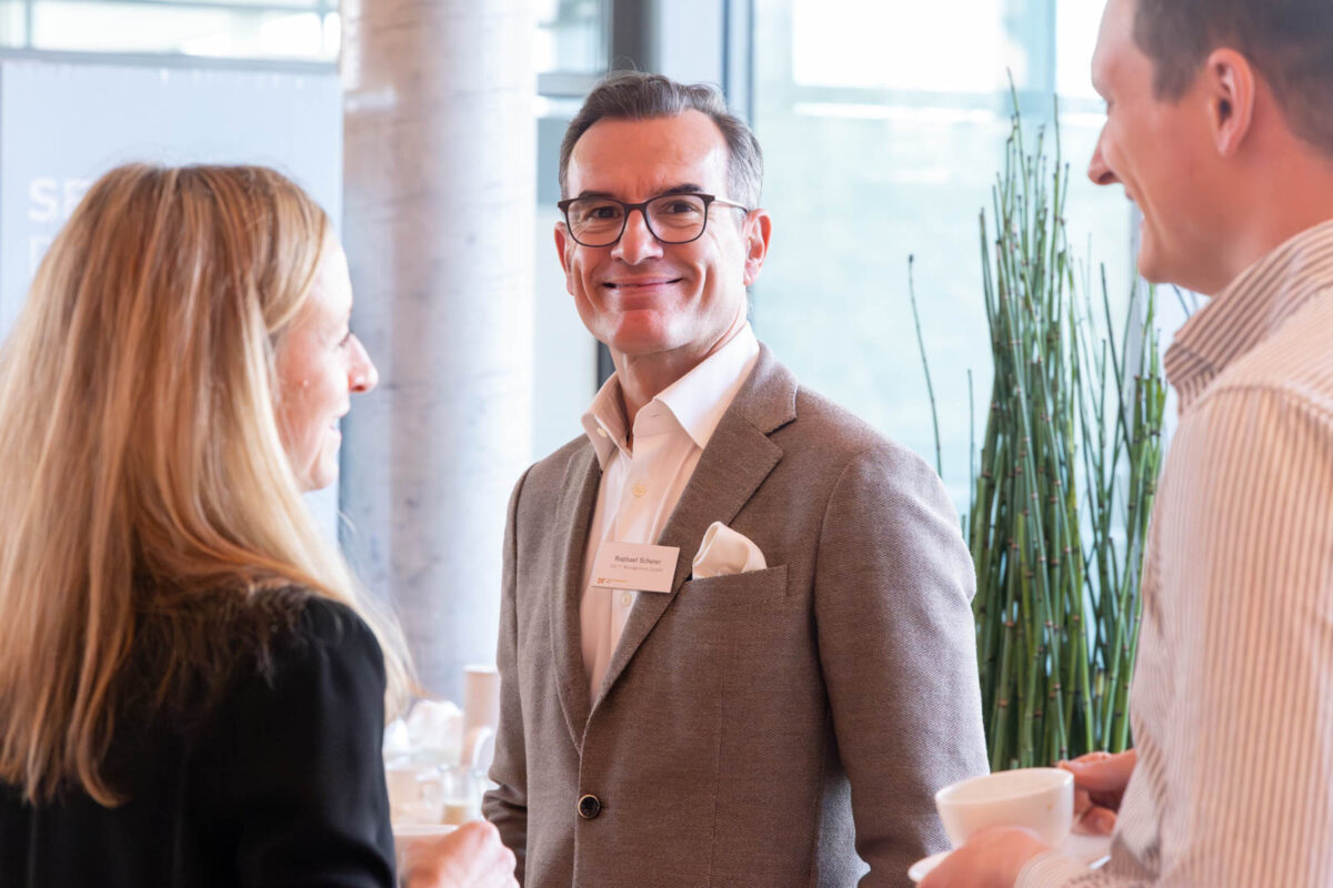 Betriebsfeierfotograf, Eventfotografie Frankfurt Hessen, Seminarfotografie Frankfurt Hanau Hessen,